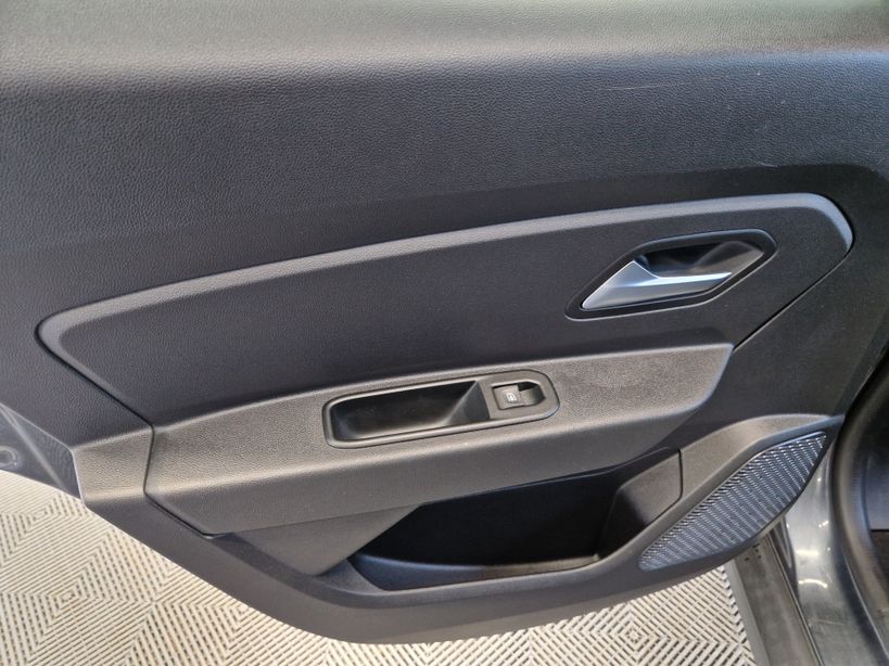 DACIA DUSTER 2022 - Photo n°14