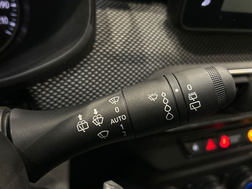 DACIA SANDERO 2022 - Photo n°26