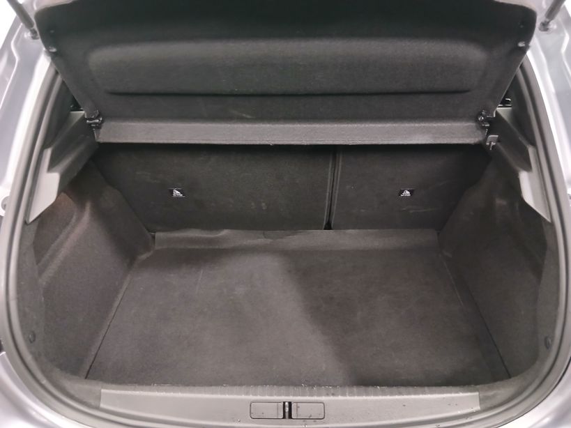 PEUGEOT 208 2025 - Photo n°5