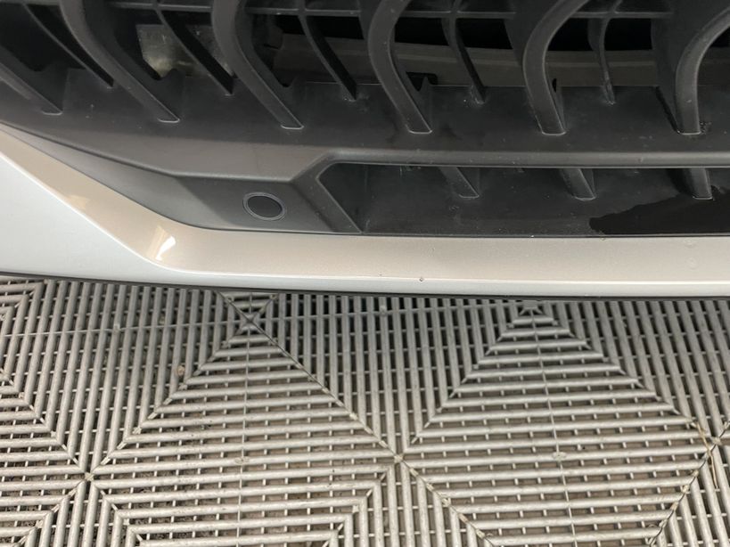 CITROEN C5 AIRCROSS 2024 - Photo n°5