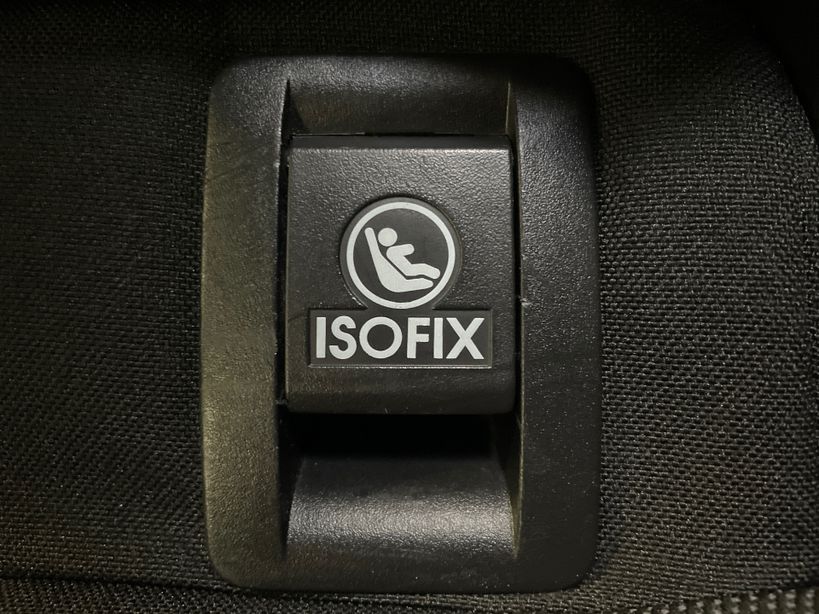 PEUGEOT 308 2021 - Photo n°42