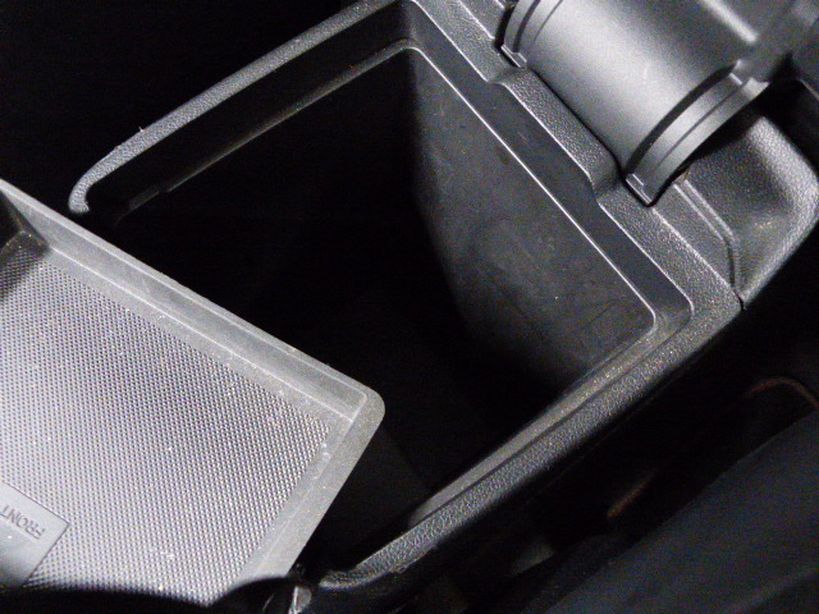 FORD KUGA 2020 - Photo n°27