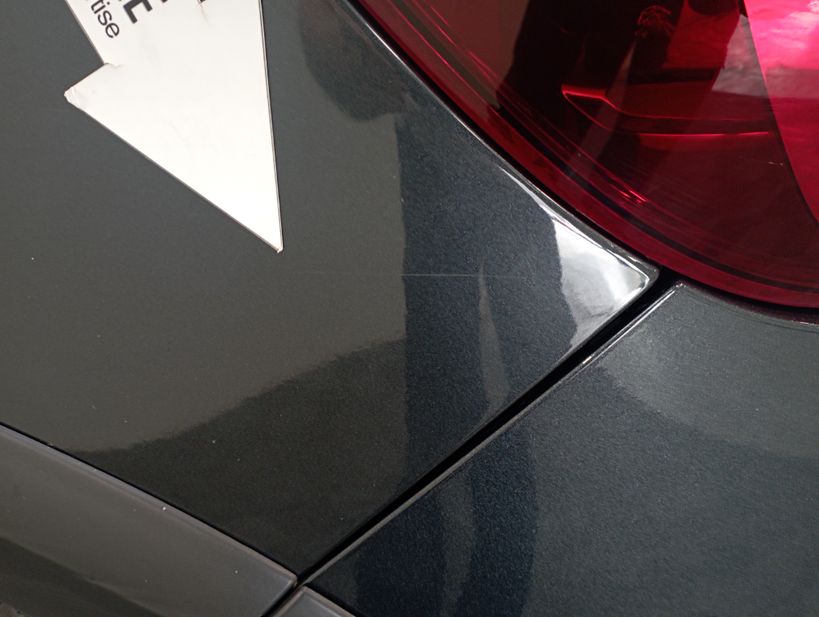 DACIA SANDERO 2018 - Photo n°2