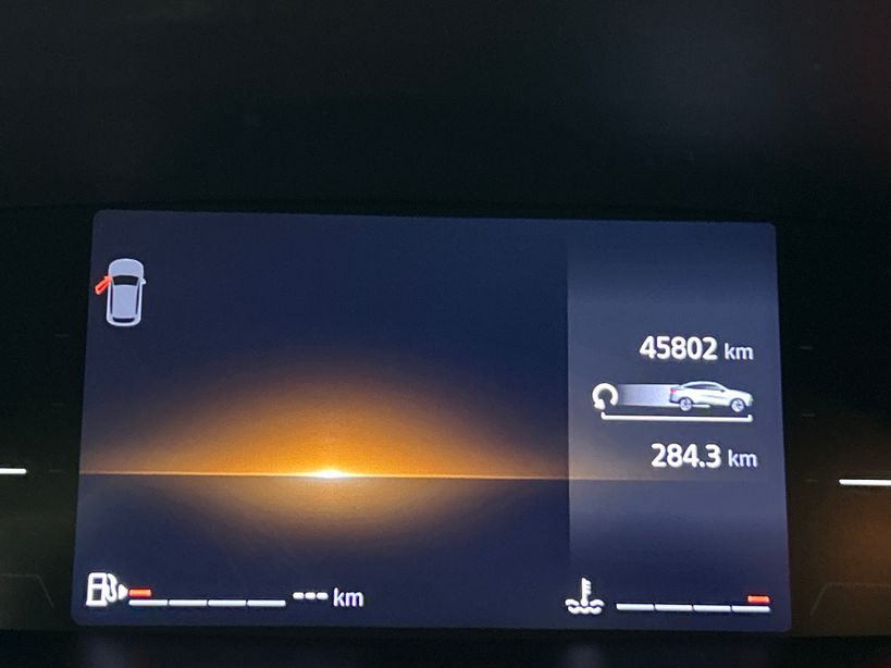 RENAULT ARKANA 2024 - Photo n°38