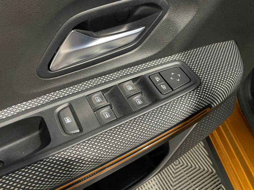 DACIA SANDERO 2022 - Photo n°34