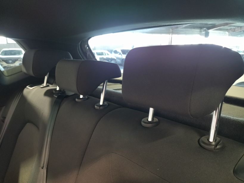 SEAT ARONA 2020 - Photo n°22
