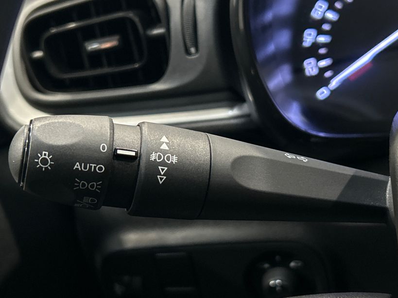 CITROEN C3 2024 - Photo n°37