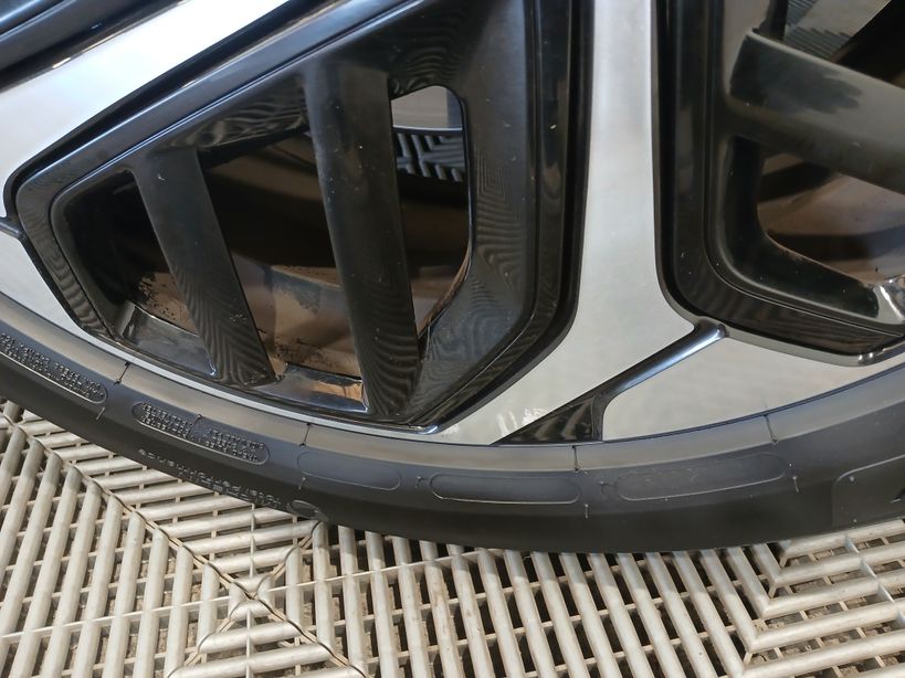 CITROEN C4 2022 - Photo n°3