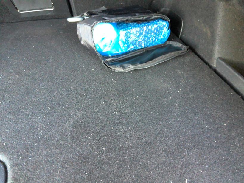 CITROEN C4 2024 - Photo n°7