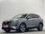 Photo du véhicule NISSAN QASHQAI 1.3 Mild Hybrid 158ch Tekna Xtronic