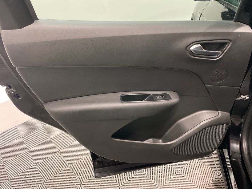 RENAULT ARKANA 2023 - Photo n°26