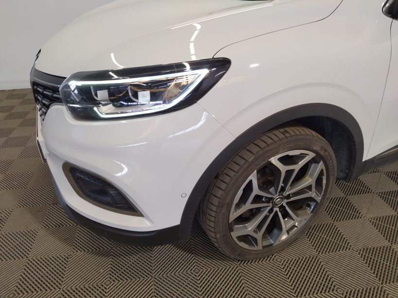 RENAULT KADJAR 2020 - Photo n°3