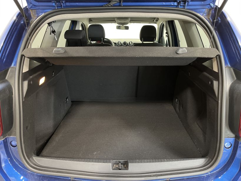 DACIA DUSTER 2020 - Photo n°46