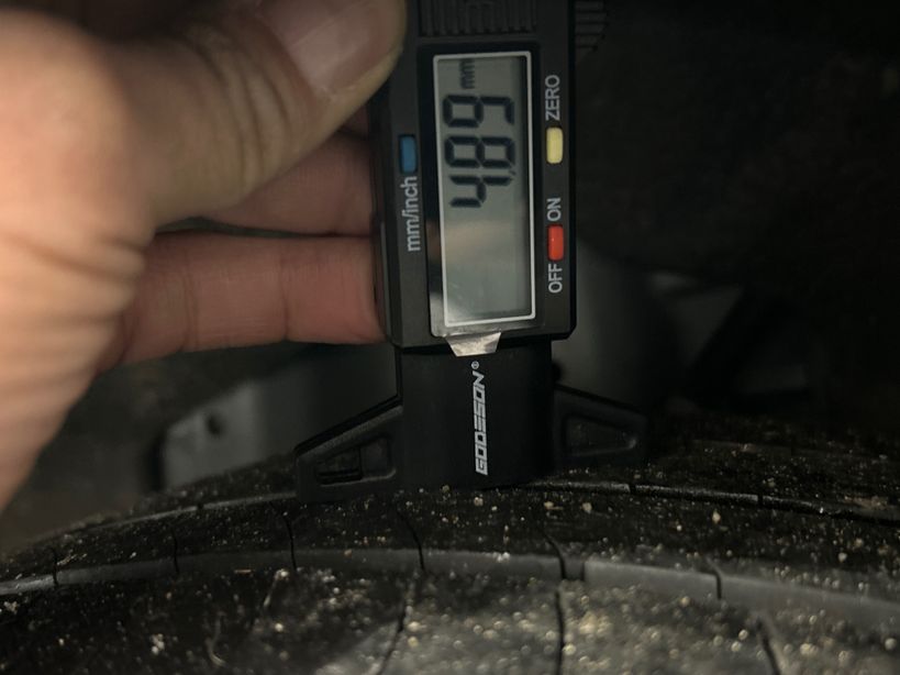 RENAULT ESPACE VI 2024 - Photo n°16