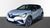 Photo du véhicule RENAULT CAPTUR E-Tech Plug-in 160 - 21B R.S. Line