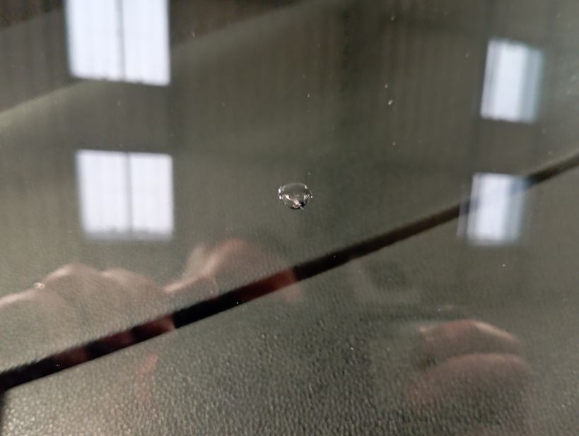 RENAULT CLIO V 2021 - Photo n°17