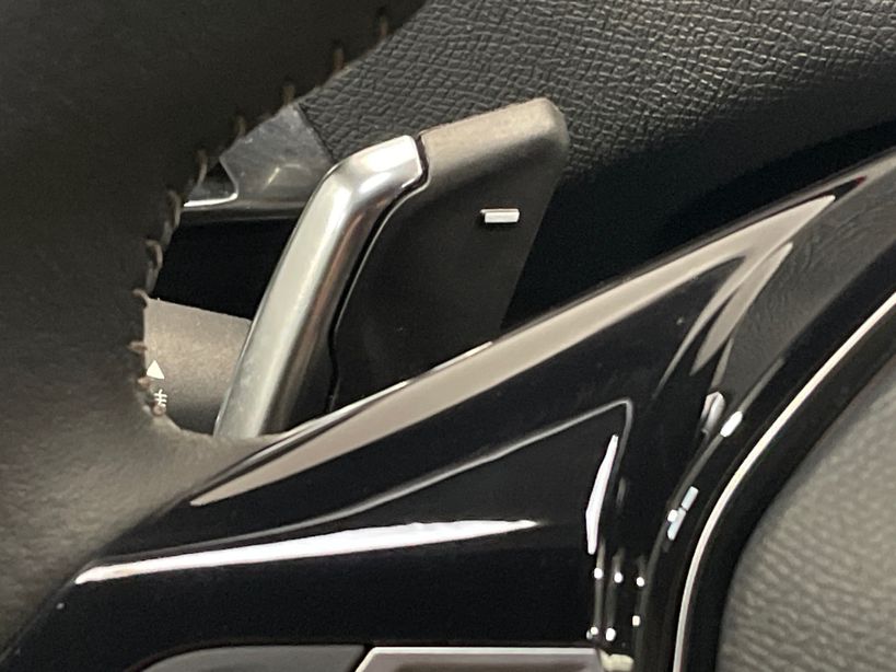 PEUGEOT 3008 2024 - Photo n°32