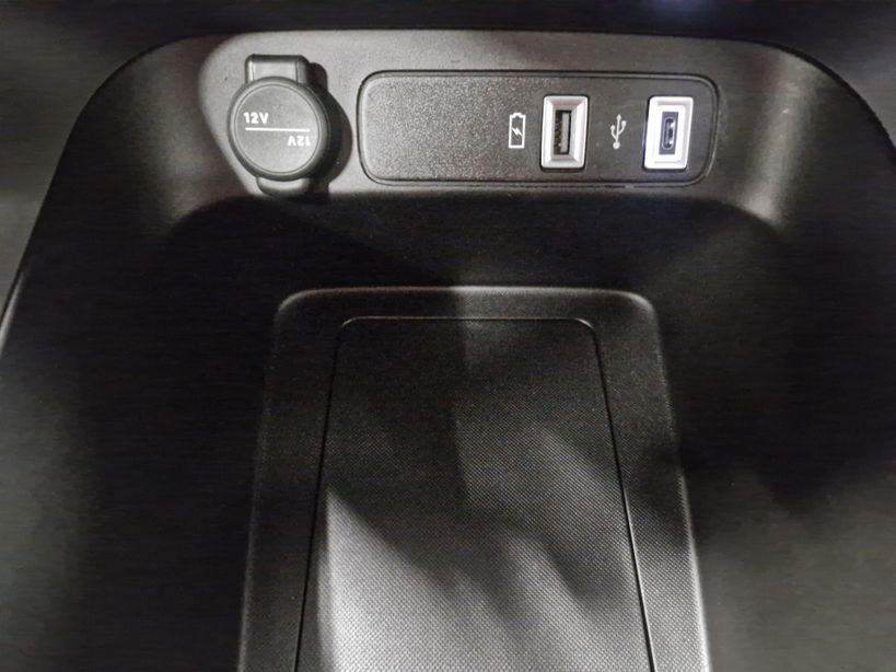 JEEP AVENGER 2025 - Photo n°21