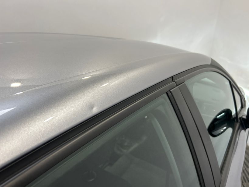 CITROEN C3 2024 - Photo n°2