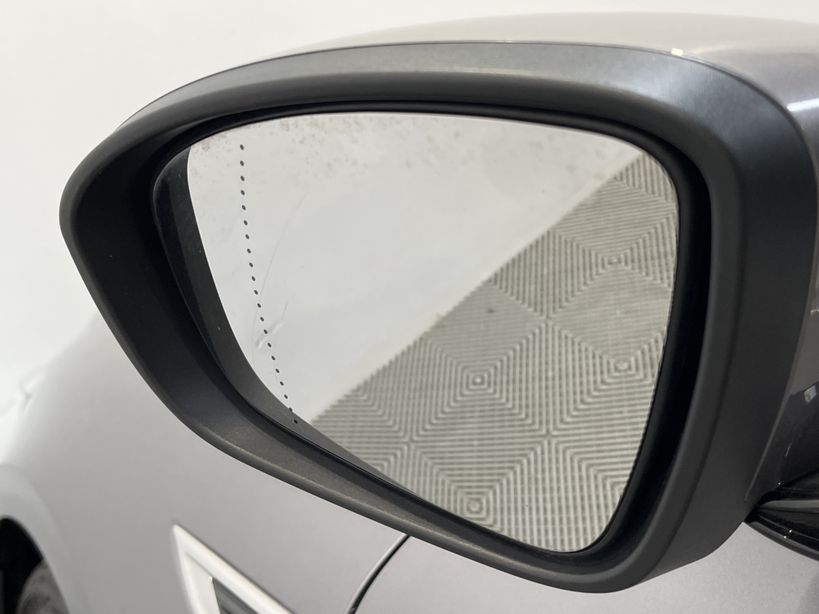 RENAULT TALISMAN 2017 - Photo n°44