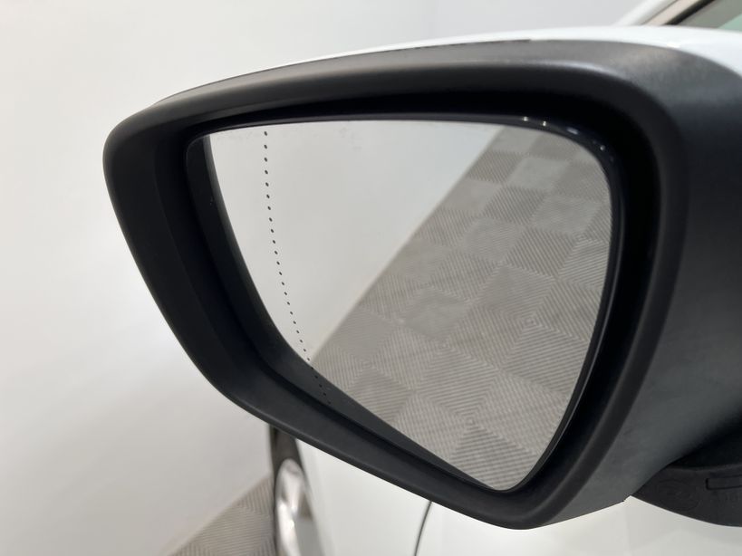 RENAULT GRAND SCENIC IV BUSINESS 2020 - Photo n°46