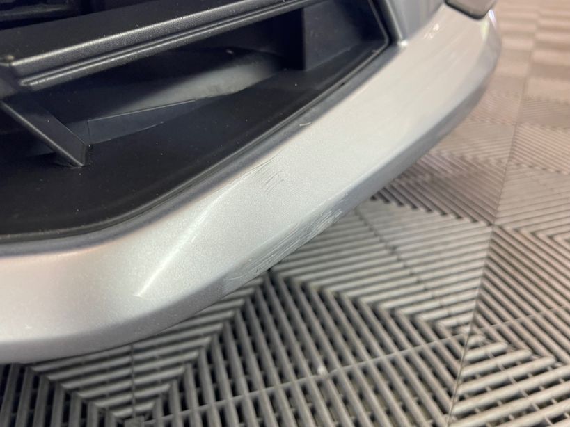 RENAULT MEGANE IV BERLINE 2021 - Photo n°18