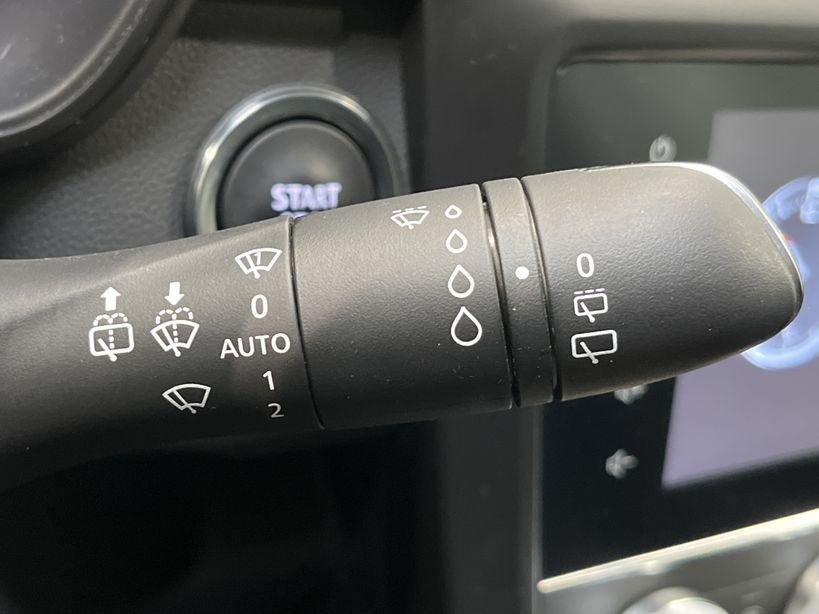 RENAULT KADJAR 2020 - Photo n°29