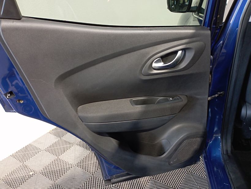 RENAULT KADJAR 2021 - Photo n°19