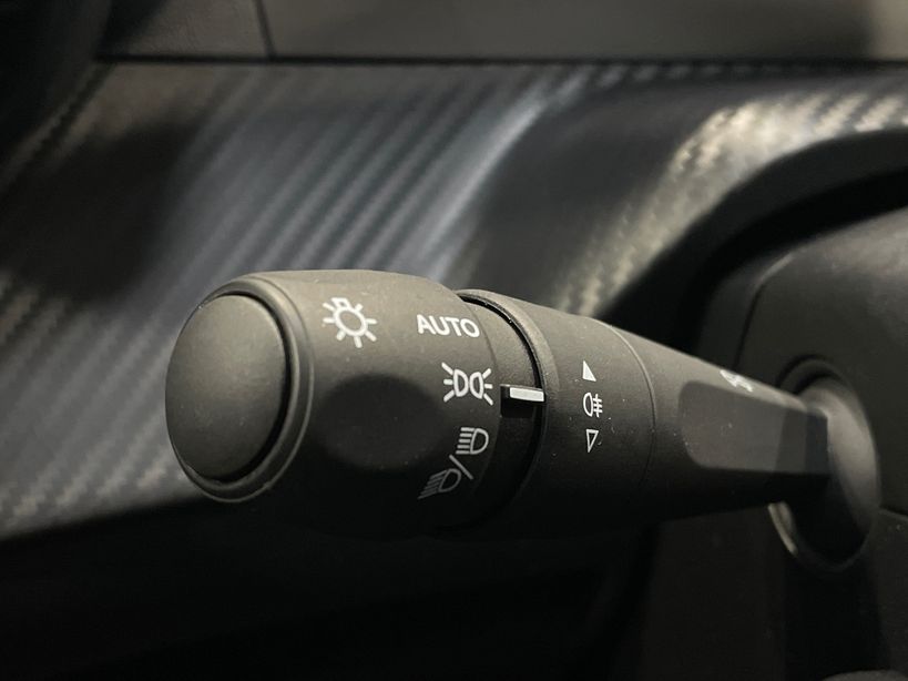 PEUGEOT 208 2025 - Photo n°29