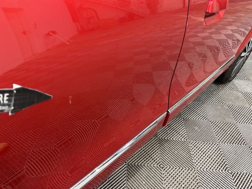 RENAULT TWINGO III 2021 - Photo n°3