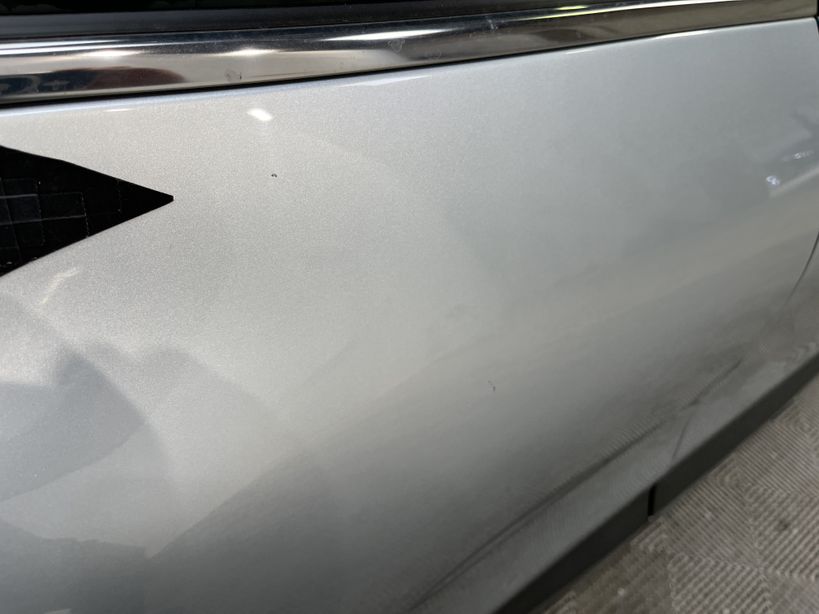 RENAULT KADJAR 2021 - Photo n°3