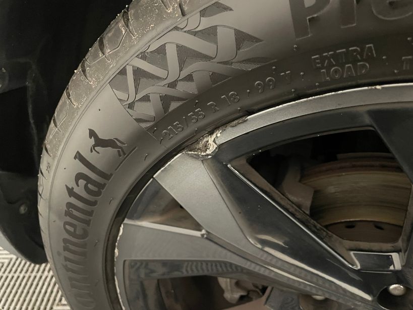 RENAULT ARKANA 2022 - Photo n°14