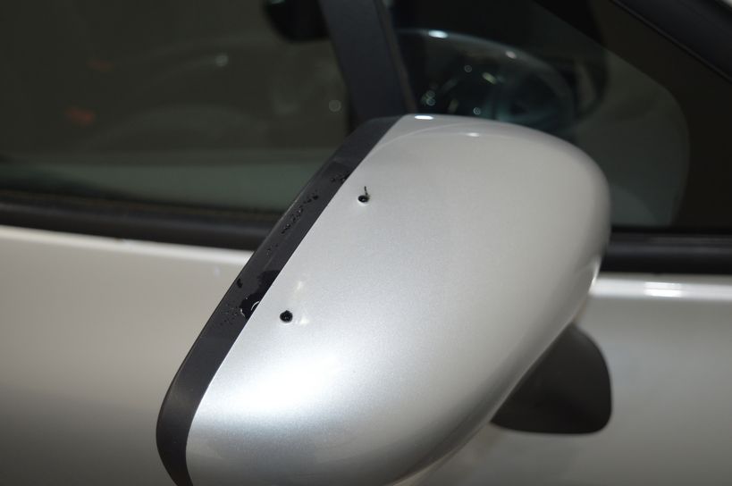 RENAULT CLIO IV 2018 - Photo n°10