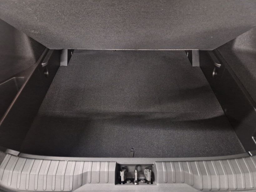 RENAULT ARKANA 2024 - Photo n°17