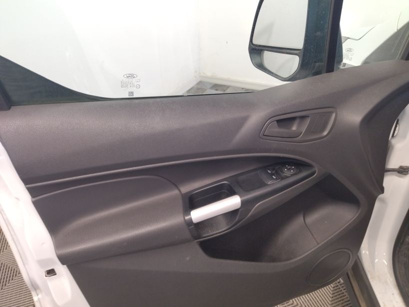FORD TRANSIT CONNECT FGN 2018 - Photo n°14