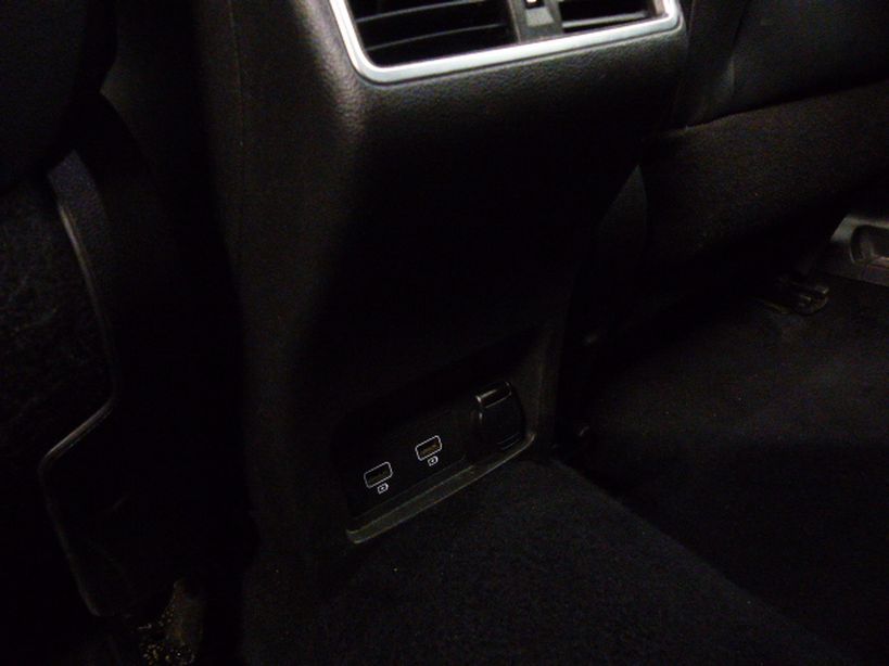 RENAULT KADJAR 2020 - Photo n°29