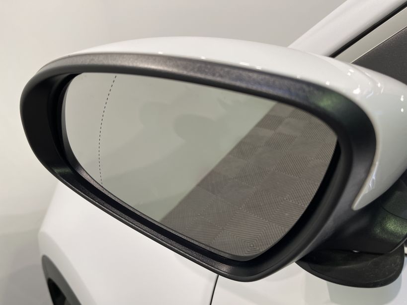 KIA SPORTAGE 2021 - Photo n°43