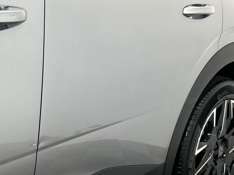 PEUGEOT 3008 2025 - Photo n°4