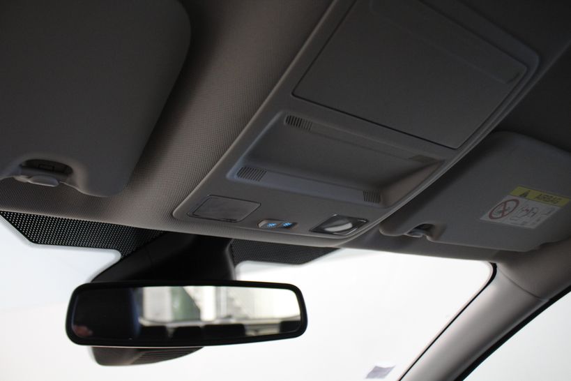 FORD FIESTA 2018 - Photo n°29