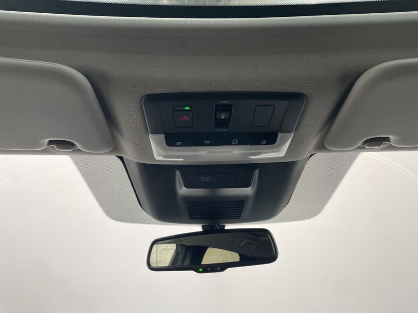 NISSAN QASHQAI 2023 - Photo n°23