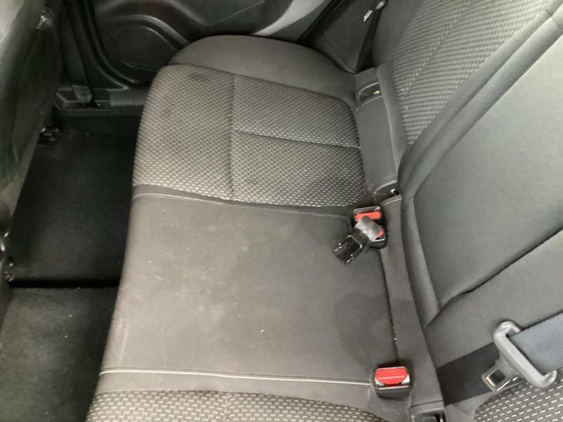 RENAULT KADJAR 2020 - Photo n°8