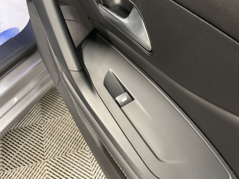 PEUGEOT 308 2024 - Photo n°26