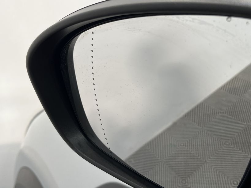 RENAULT CAPTUR 2021 - Photo n°44