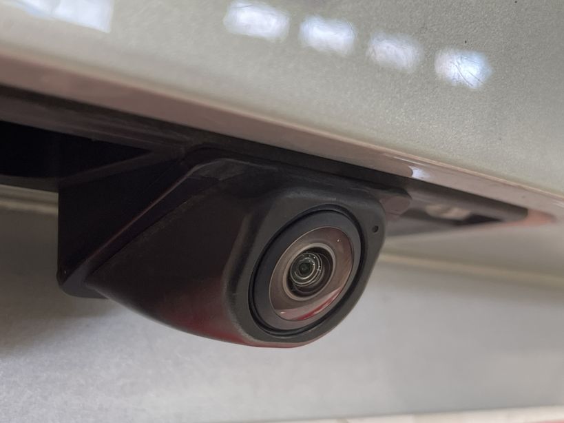 FORD FOCUS 2020 - Photo n°49