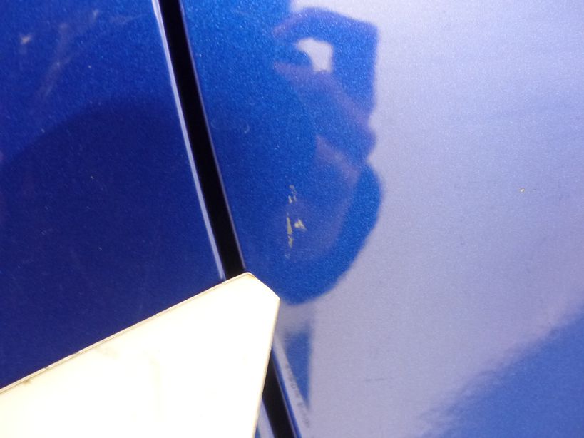 RENAULT CAPTUR 2020 - Photo n°1