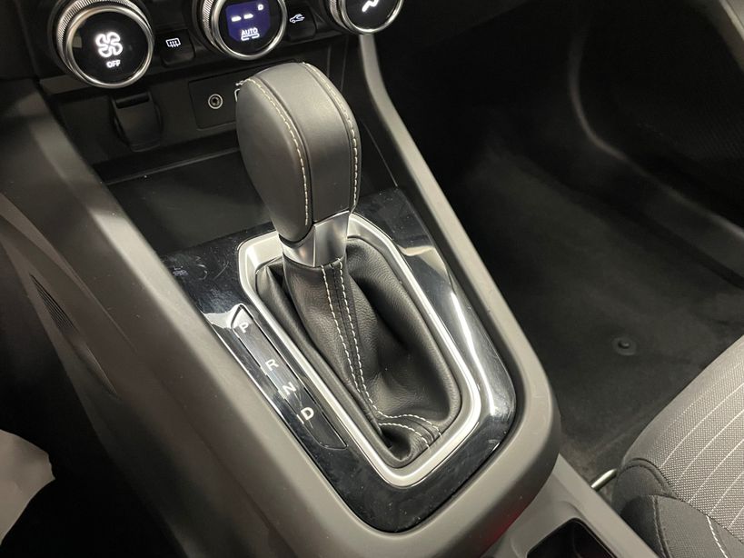 RENAULT ARKANA 2024 - Photo n°25