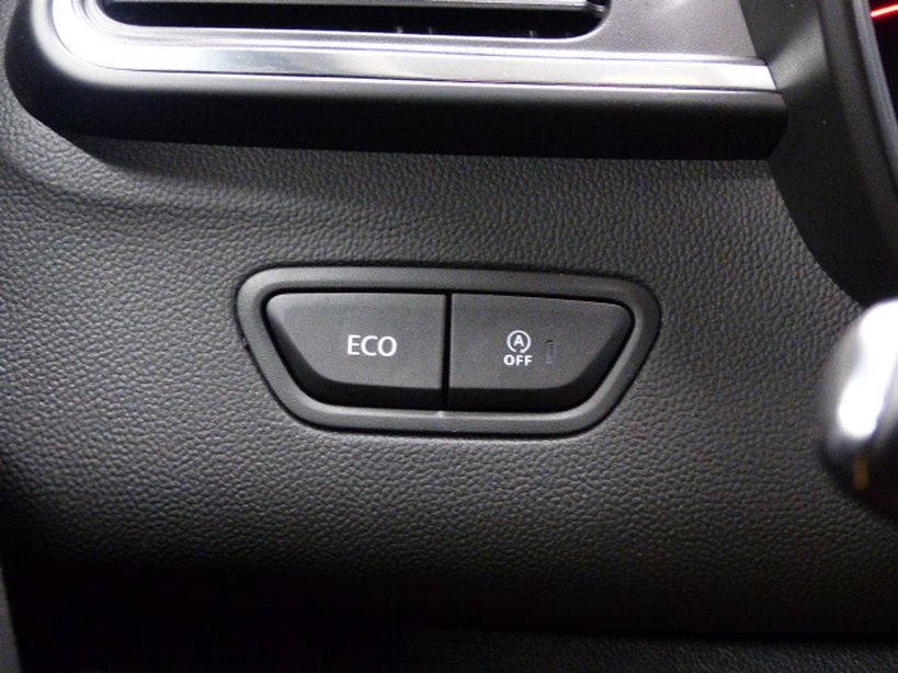 RENAULT KADJAR 2020 - Photo n°23