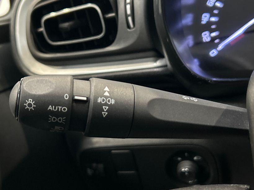 CITROEN C3 2023 - Photo n°26