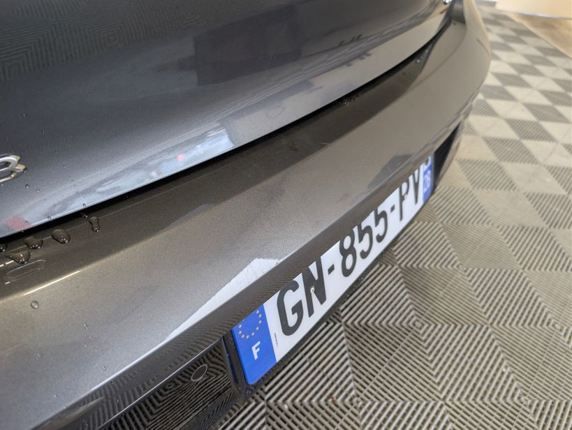 PEUGEOT 208 2023 - Photo n°15