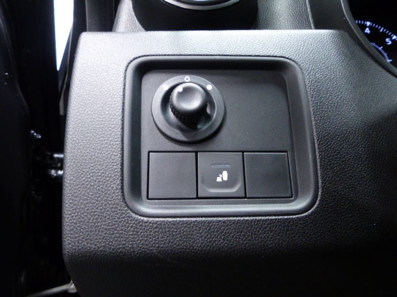 DACIA DUSTER 2022 - Photo n°30